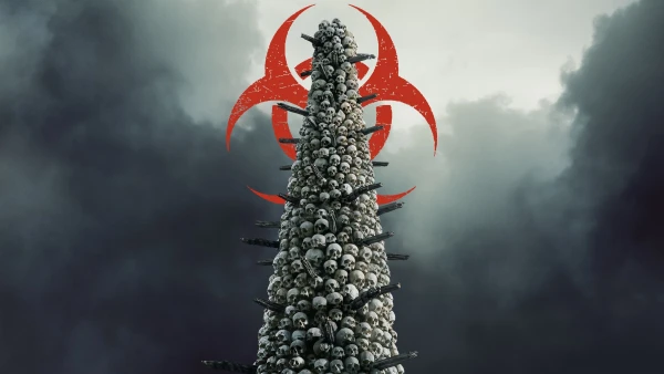 28 Năm Sau: Hậu Tận Thế - 28 Years Later