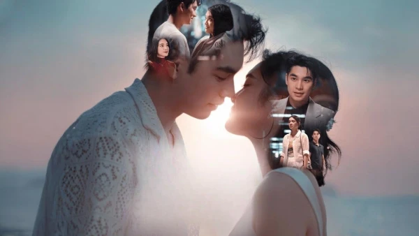 9 Năm 1 Tình Yêu - 9 Years of You