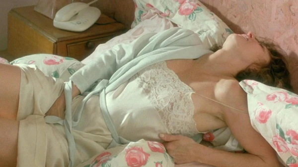 After Sex - After Sex