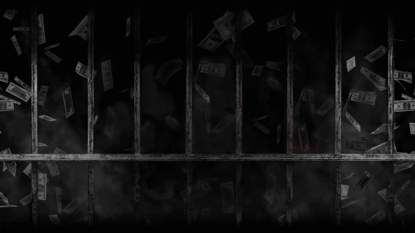 Âm Mưu - The Scheme