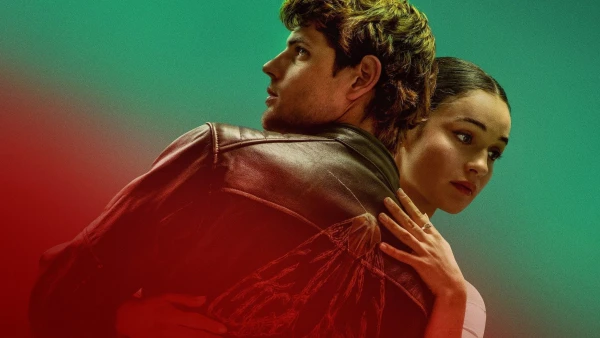 Ảnh Hưởng Xấu - Bad Influence