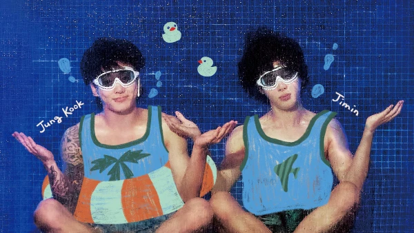 Are You Sure?! (Phần 2) - Are You Sure?! (Season 2)