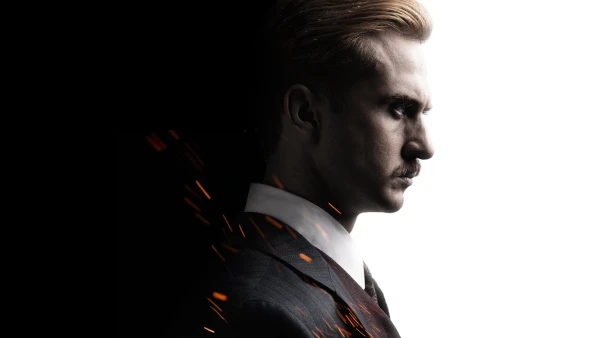 Atatürk 1881 - 1919 - Atatürk 1881 - 1919