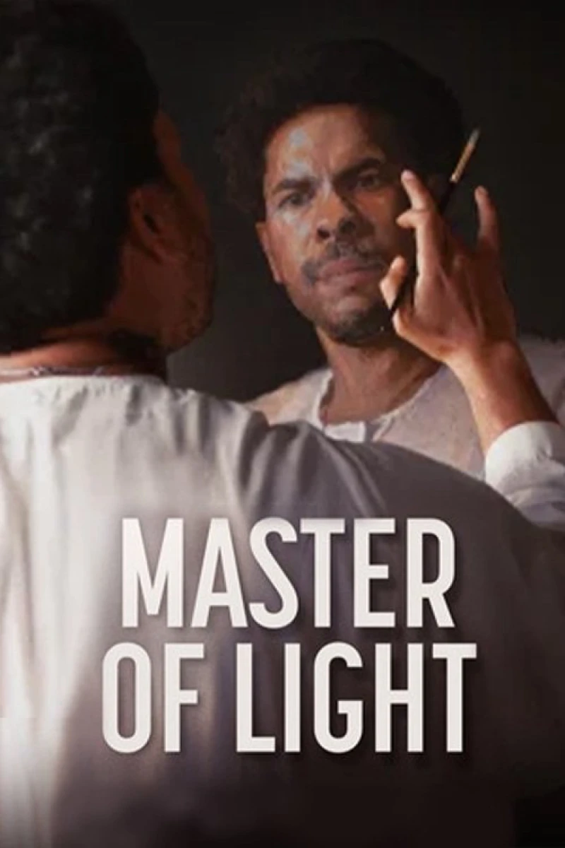 Bậc Thầy Ánh Sáng - Master of Light (2022)