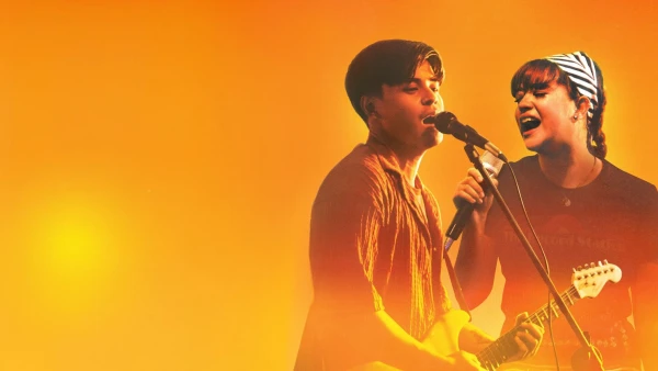 Bản Hit Cuộc Đời - One Hit Wonder