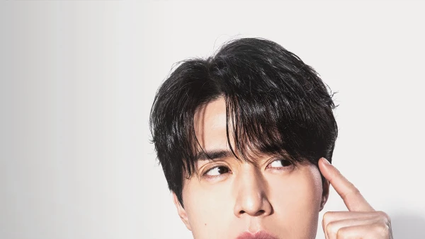 Bảo Hiểm Ly Hôn - The Divorce Insurance