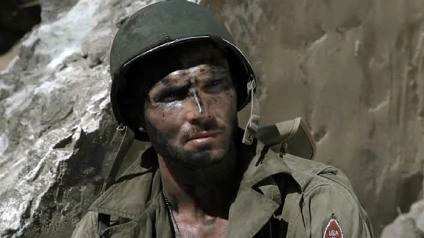 Battle Force - Battle Force