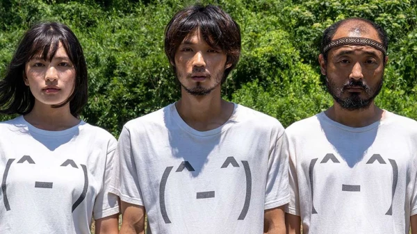 Believers - Believers