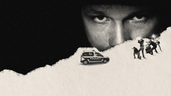 Bertrand Cantat: Từ ngôi sao nhạc rock tới kẻ sát nhân - From Rock Star to Killer