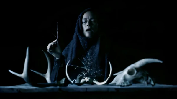 Birthrite - Birthrite