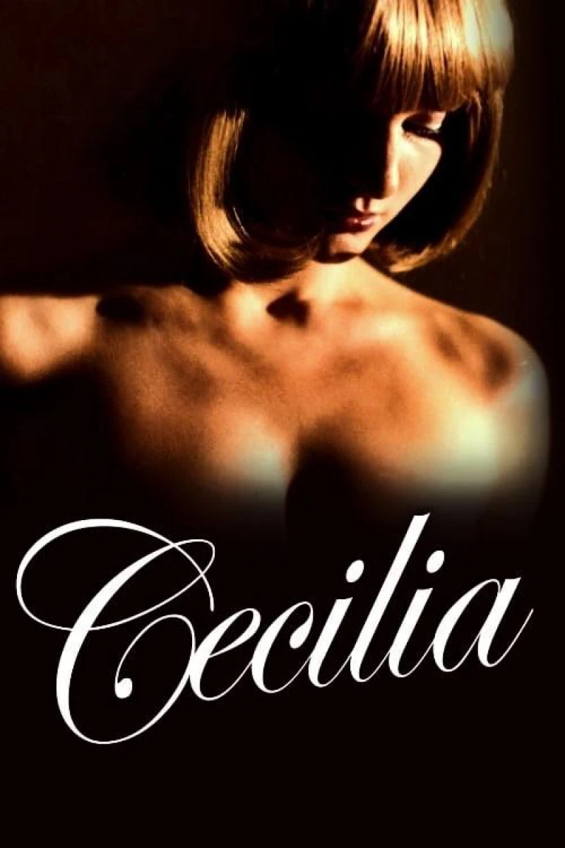 Cecilia - Cecilia (1983)