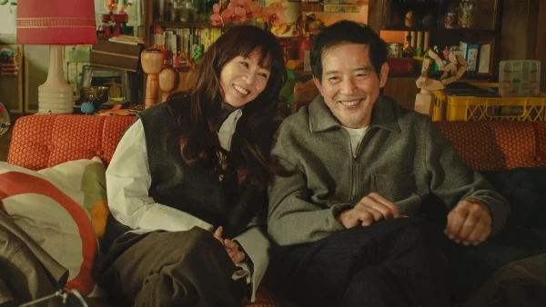 Cha Quên Con Nhớ - Forget You Not