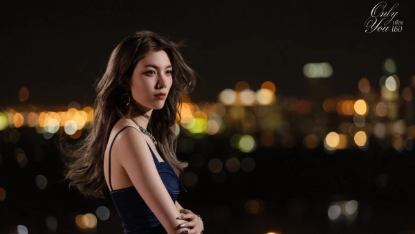 Chỉ Riêng Mình Bạn - Only You