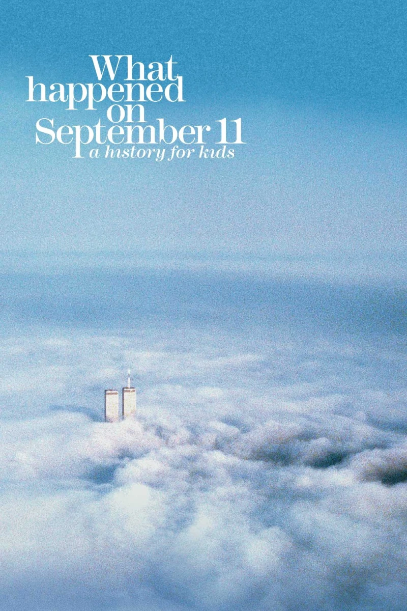 Chuyện Xảy Ra Vào Ngày 11/9 - What Happened on September 11 (2019)