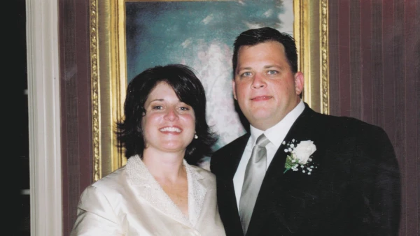 Có Chuyện Gì Đó Với Cô Diane - There's Something Wrong with Aunt Diane