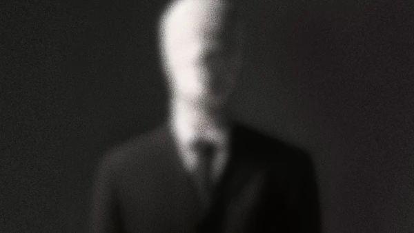 Coi Chừng Slenderman - Beware the Slenderman