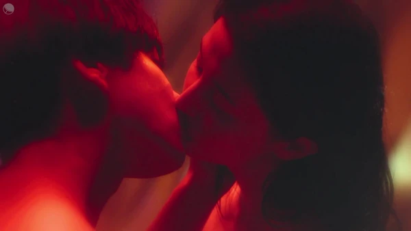 Công thức Vợ chồng Viên mãn ~ Trao đổi không? Chỉ một đêm thôi~ - The Recipe for a Happy Marriage