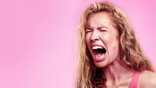 Cuộc Chạy Đua Vào Hội Nữ Sinh Ở Đại Học Alabama - Bama Rush