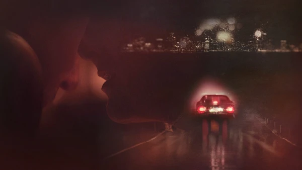 Cuộc Gọi Cuối Cùng: Sát Nhân Hàng Loạt Săn Lùng Người Đa Dạng Giới ở New York - Last Call: When a Serial Killer Stalked Queer New York