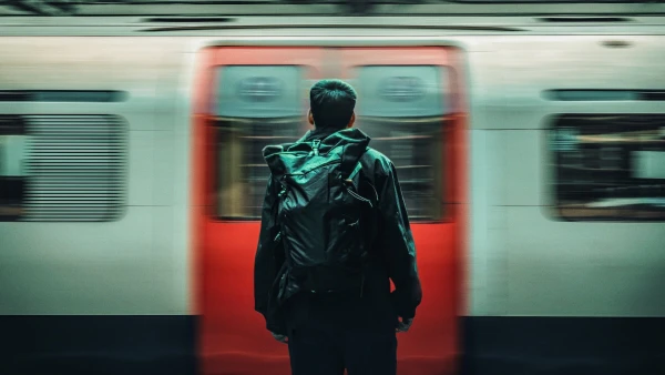 Cuộc Tấn Công London: Săn Lùng Thủ Phạm Đánh Bom 7/7 - Attack on London: Hunting the 7/7 Bombers