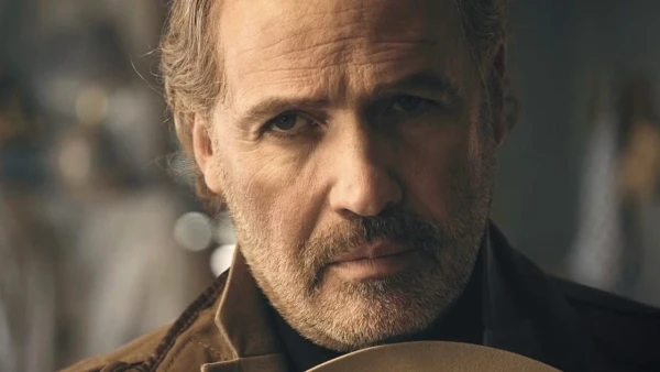 Day of Reckoning - Day of Reckoning