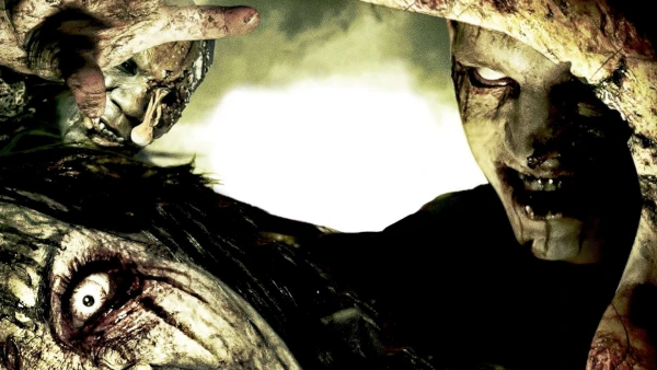 Day of the Dead - Day of the Dead