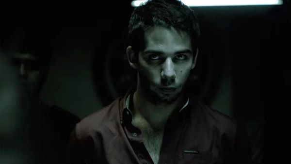 Đến Khi Chúng Ta Bị Chôn Vùi - Until They Bury Us All