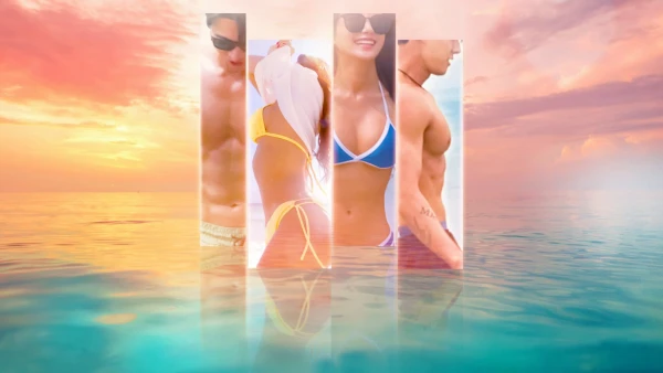 Địa Ngục Độc Thân (Phần 3) - Single's Inferno (Season 3)