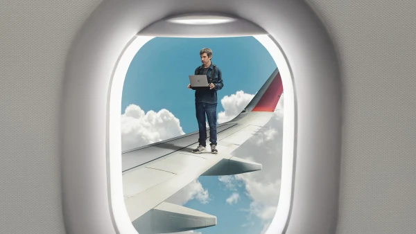 Diễn Tập (Phần 1) - The Rehearsal (Season 1)