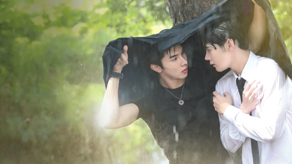 Doctor's Mine - Doctor's Mine