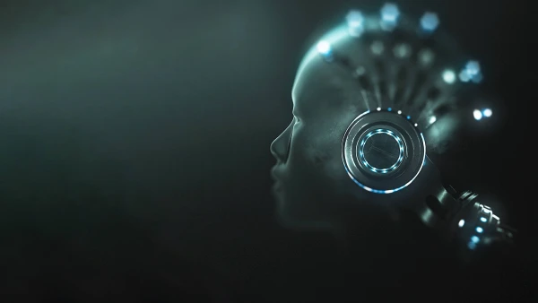 Đội Điều Tra Giấc Mơ - Dream Raider