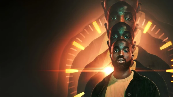 Dự Án Lazarus - The Lazarus Project