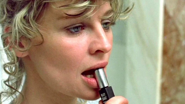 Đừng Nhìn Bây Giờ - Don't Look Now