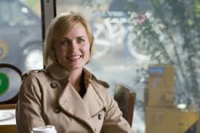 Feast of Love - Feast of Love