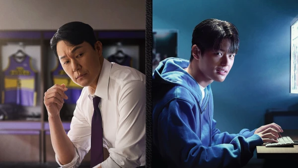 Ghế Nóng Huấn Luyện Viên - A Head Coach's Turnover