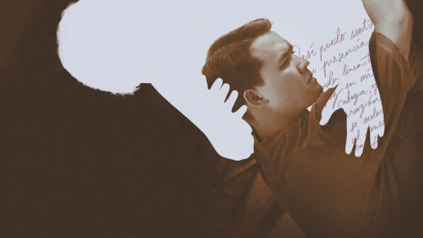 Giá Như Cha Cho Con Biết - I Wish You Had Told Me