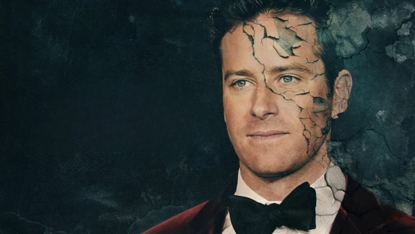 Gia Tộc Hammer - House of Hammer