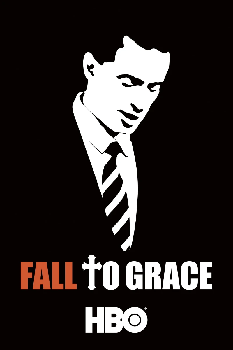 Giác Ngộ - Fall to Grace (2013)