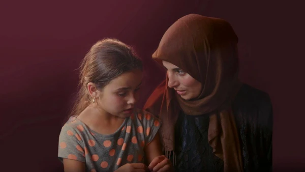 Giản Dị Như Nước - Simple As Water