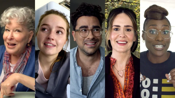 Giới Tinh Hoa Miền Duyên Hải - Coastal Elites