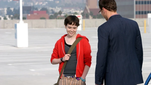 Hard Candy - Hard Candy