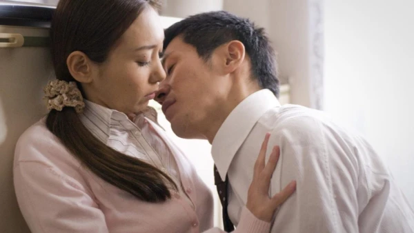 Housewife's Afternoon Delight - Housewife's Afternoon Delight