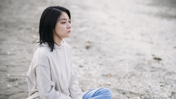 I Am What I Am - I Am What I Am