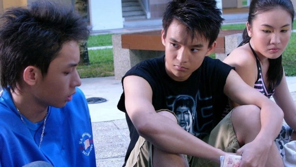 I Not Stupid Too 2 - I Not Stupid Too 2