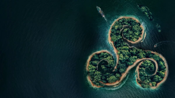 Kaala Paani - Kaala Paani