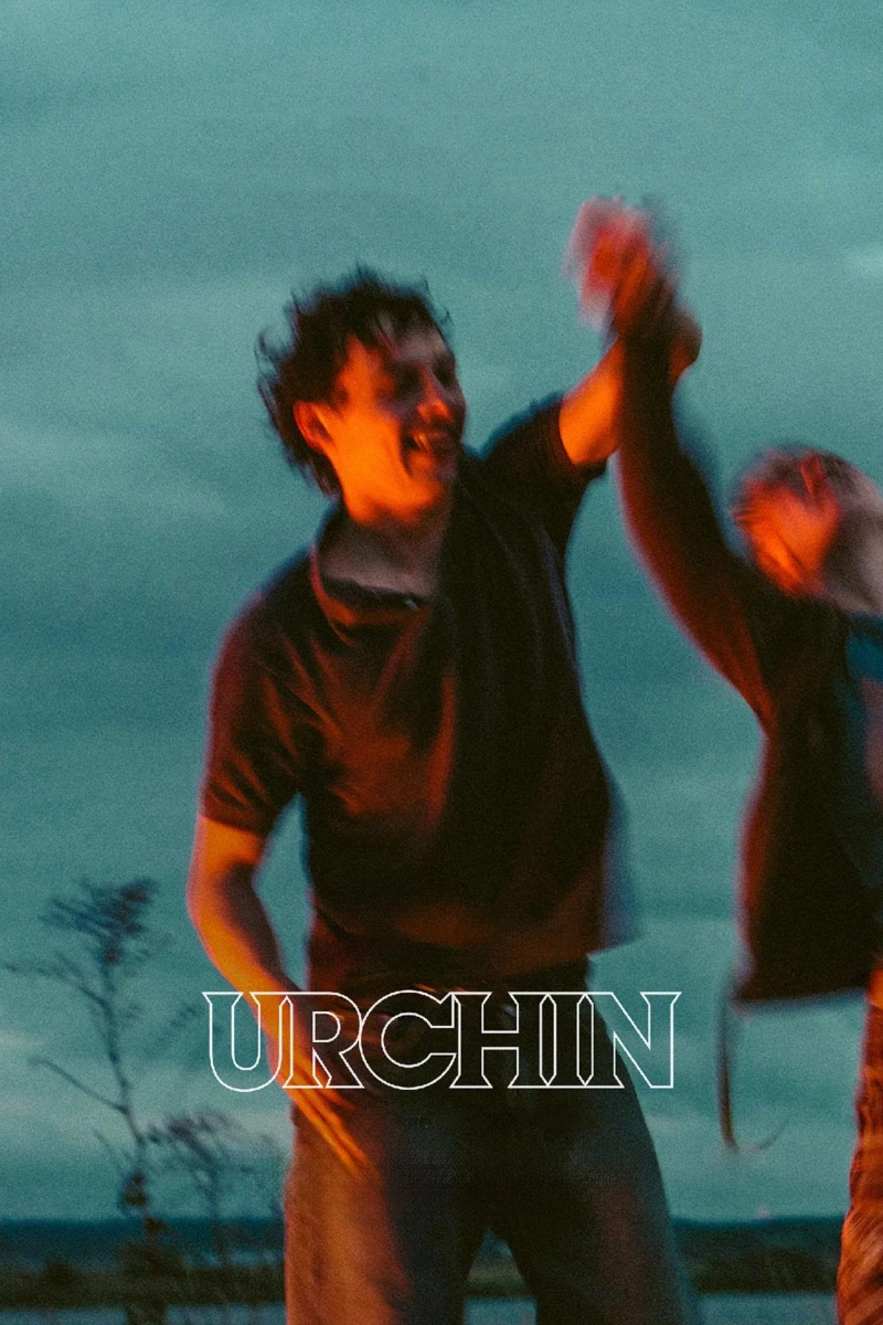 Kẻ Bên Lề - Urchin (2025)