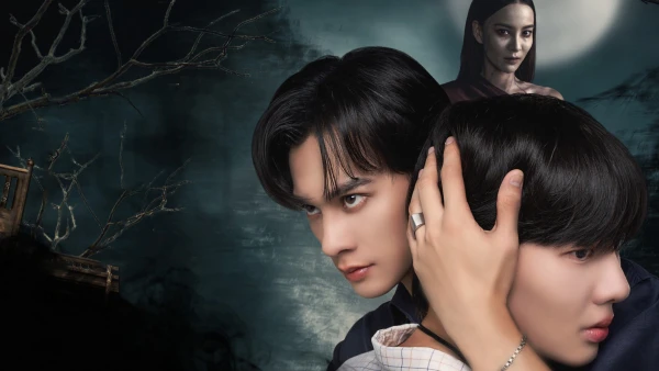 Khemjira Phải Sống Sót - Khemjira