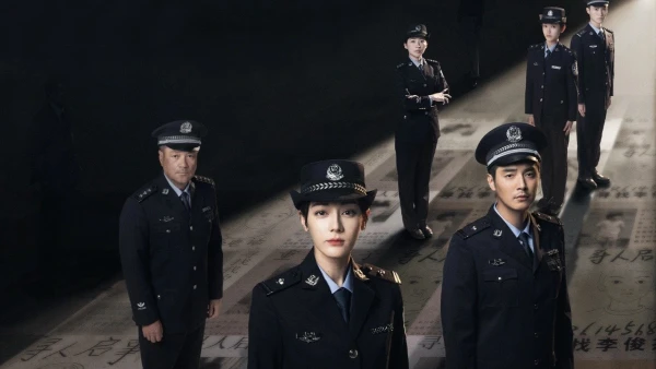 Kiếm Sắc - Hoa Hồng - Sword Rose