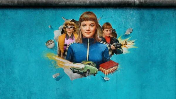 Kleo (Phần 2) - Kleo (Season 2)