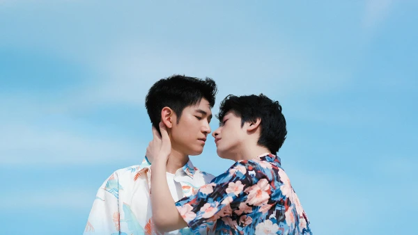 Lấp Lánh Như Ánh Sao Trời - The Sparkle in Your Eye